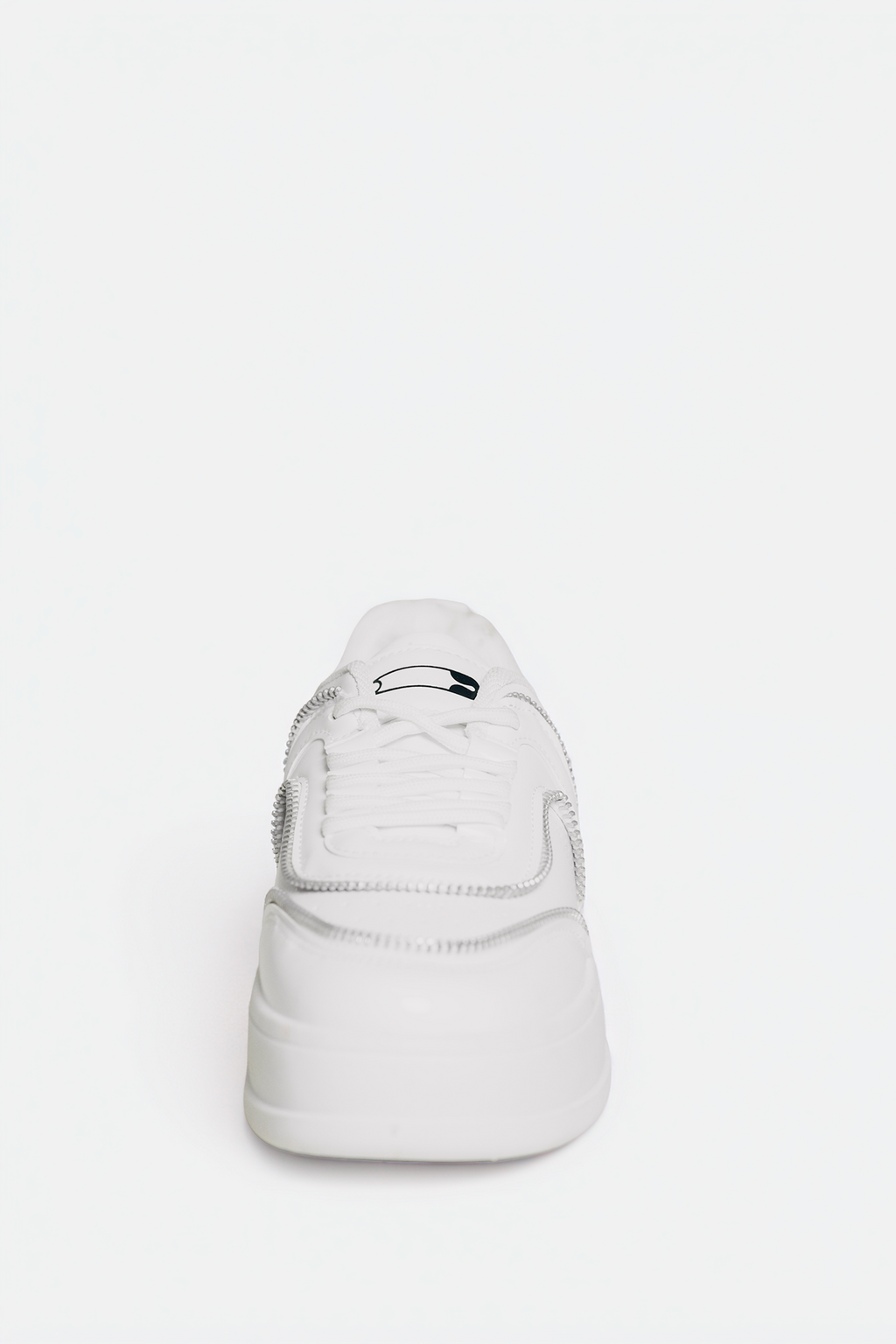 Spelete Zip Zip Sneaker