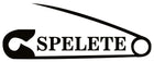 Spelete